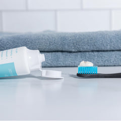 Eco-certified perlite ingredient detail
