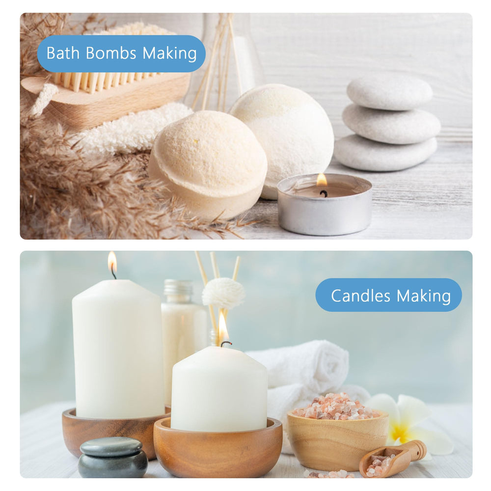 Fragrance oil for humidifier and diffuser in home