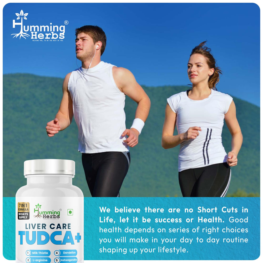 Astragalus root extract in Humming Herbs TUDCA 7in1 Complex
