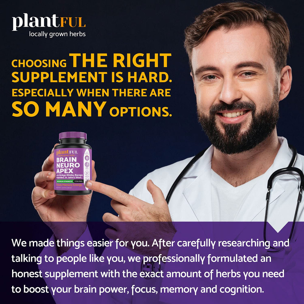 Huperzine-A and amino acids for cognitive support