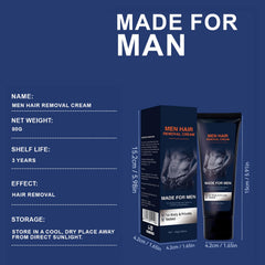 Huuazoi product in use near sensitive skin areas.