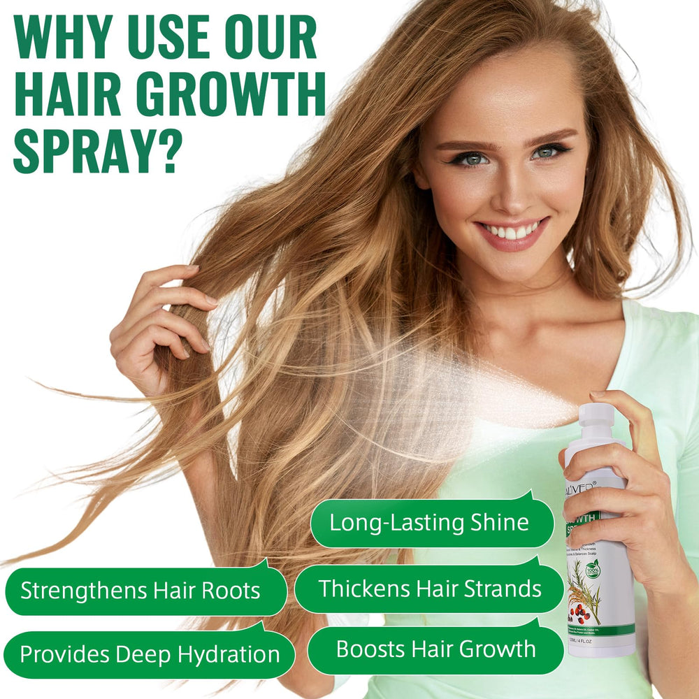 HUYEHF Paraben- and sulfate-free composition supports gentle care