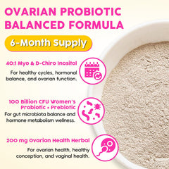 Liposomal delivery of 40:1 myo-inositol and d-chiro inositol