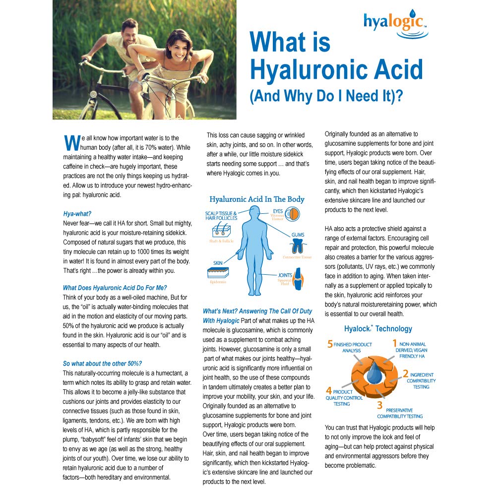 Close-up of Hyaluronic Acid Gummies – mixed berry flavor