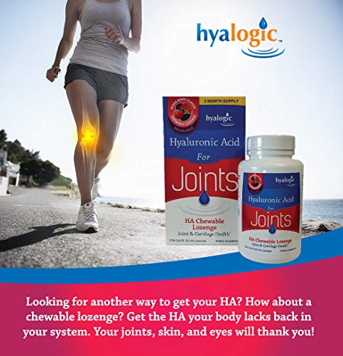 Sugar-free berry flavor chewables graphic