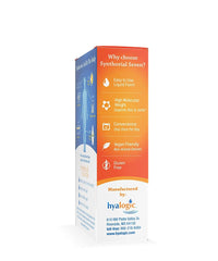 Two-pack Hyalogic Synthovial Seven packaging
