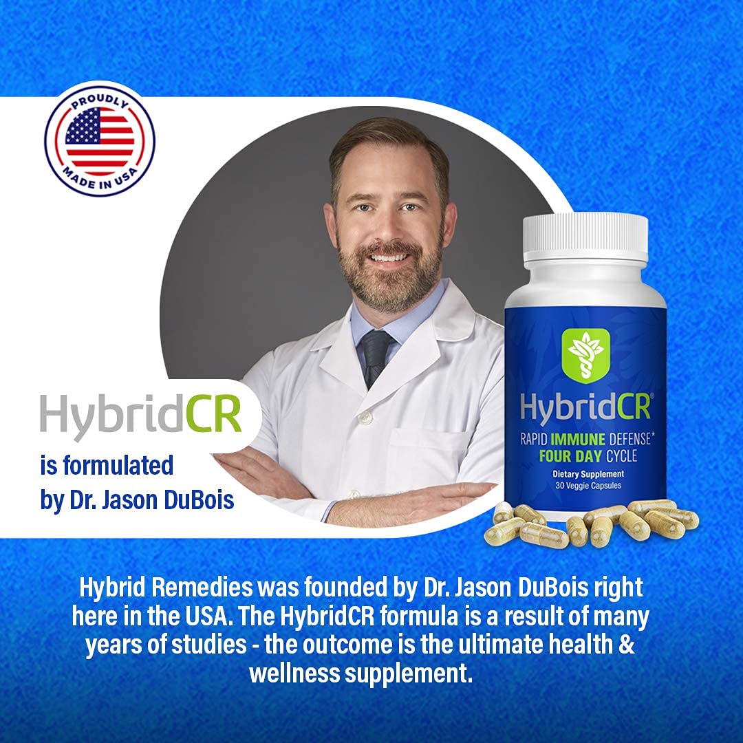 Travel-friendly bottle for on-the-go immune support