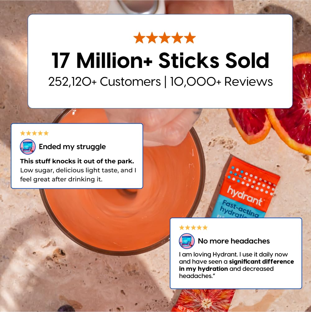 Hydrant travel packs for on-the-go hydration