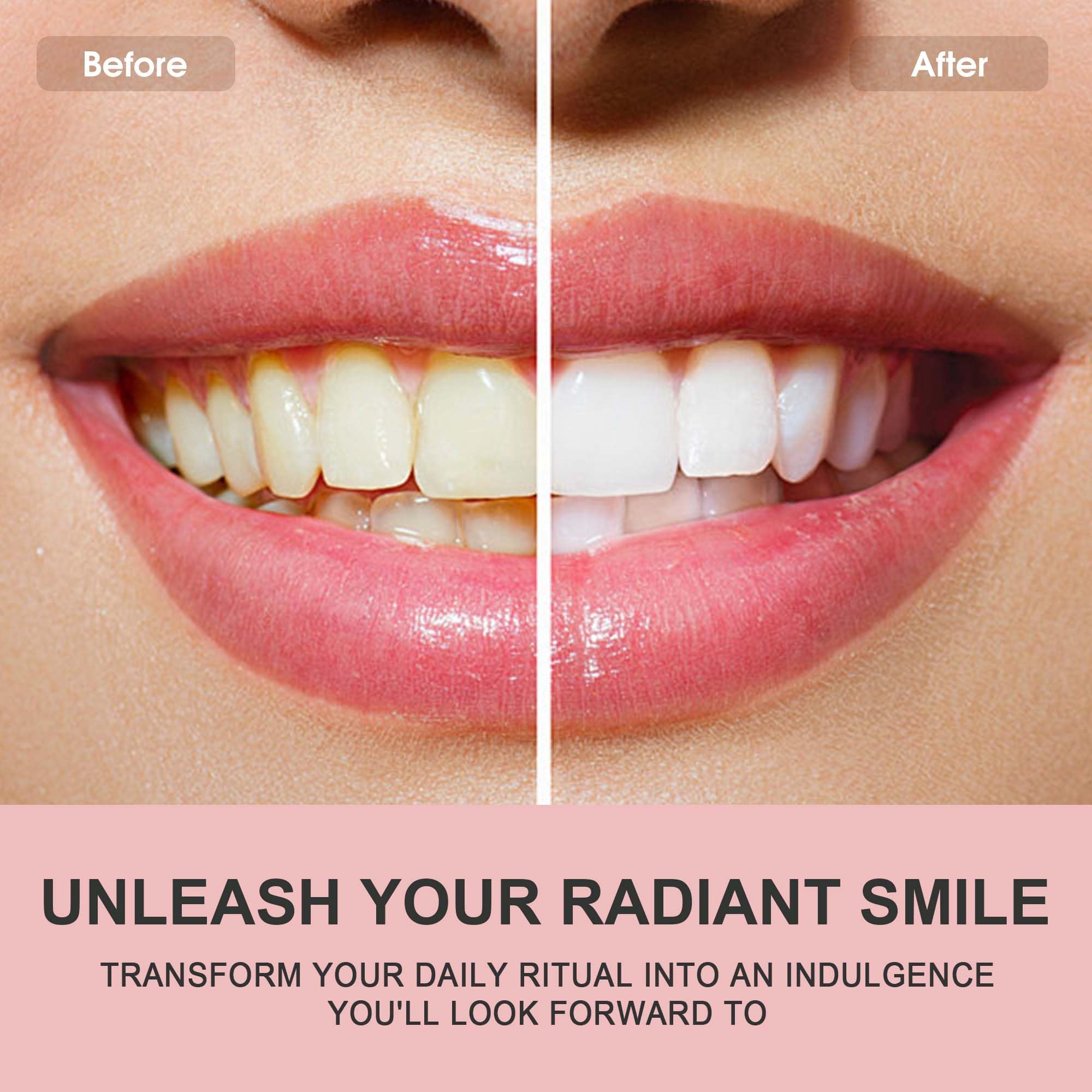 Graphic illustrating hydrated silica stain removal action