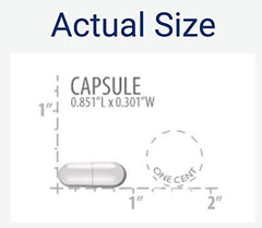 Hydrated, smooth-looking skin from ceramide supplementation