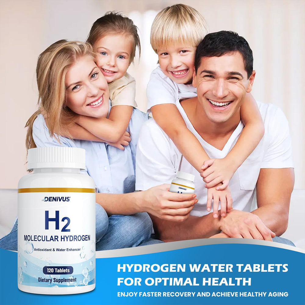 Brain health and energy concept with tablets