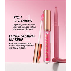 Hyesamyo cruelty-free vegan label signaling ethical beauty standards.