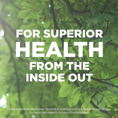Hyland's Naturals branding for Bioplasma Cell Salts