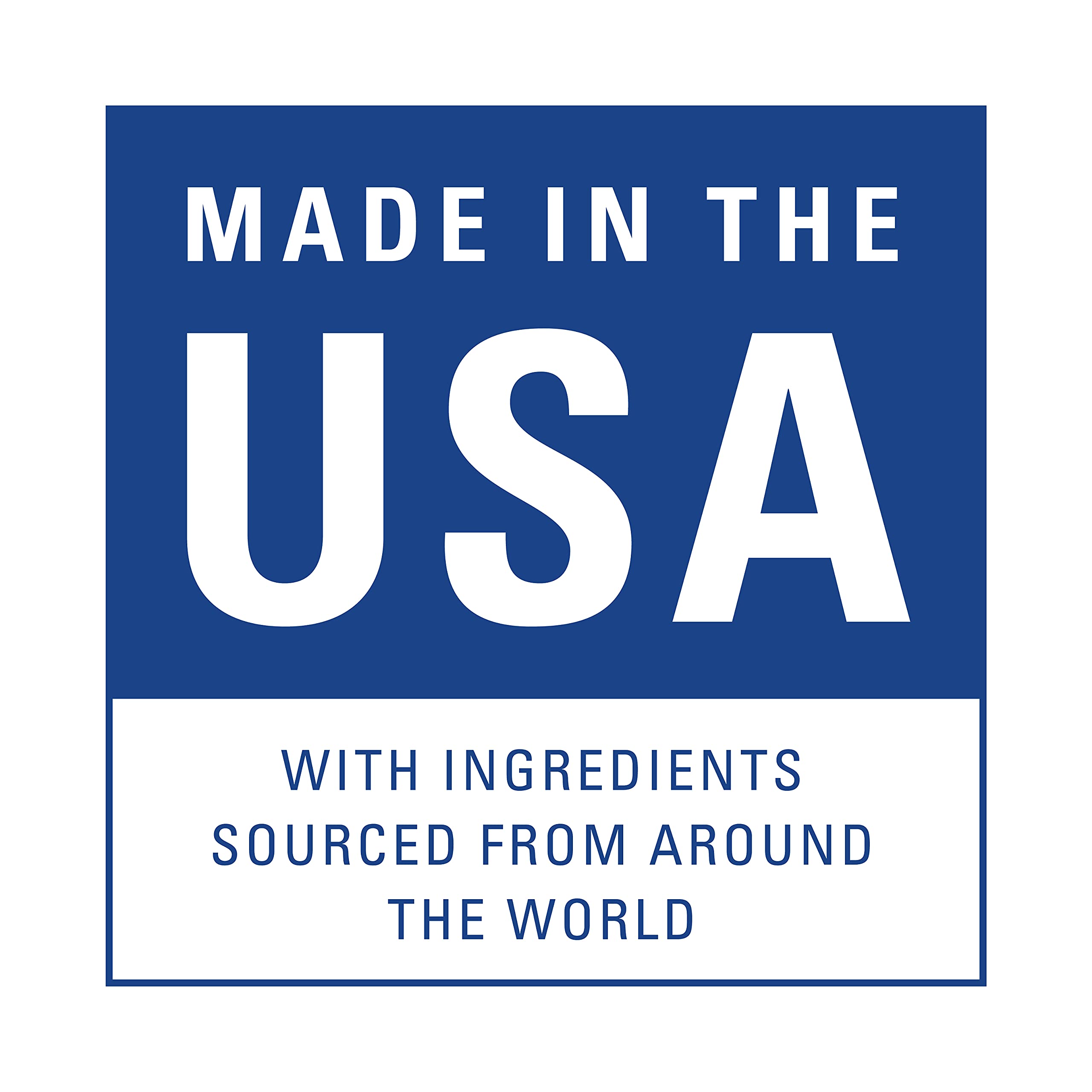 Hyland's Naturals Nerve Tonic branding and product packaging