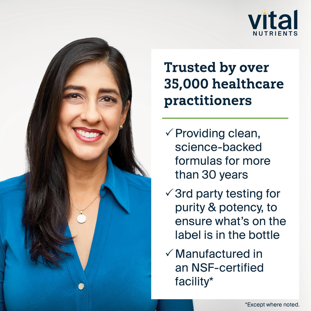 Gluten-free and dairy-free probiotic formula