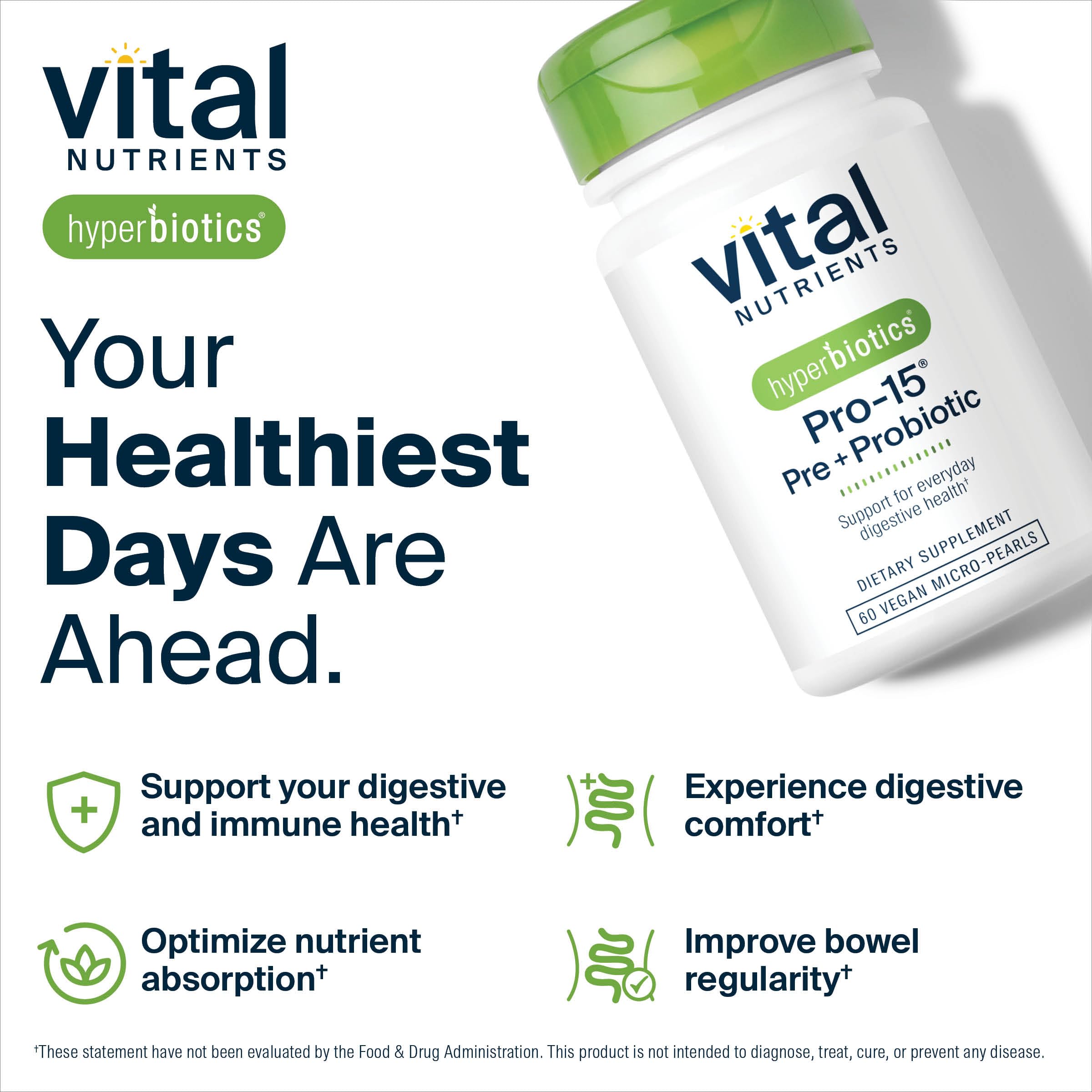 Shelf-stable, non-refrigerated probiotic pearls