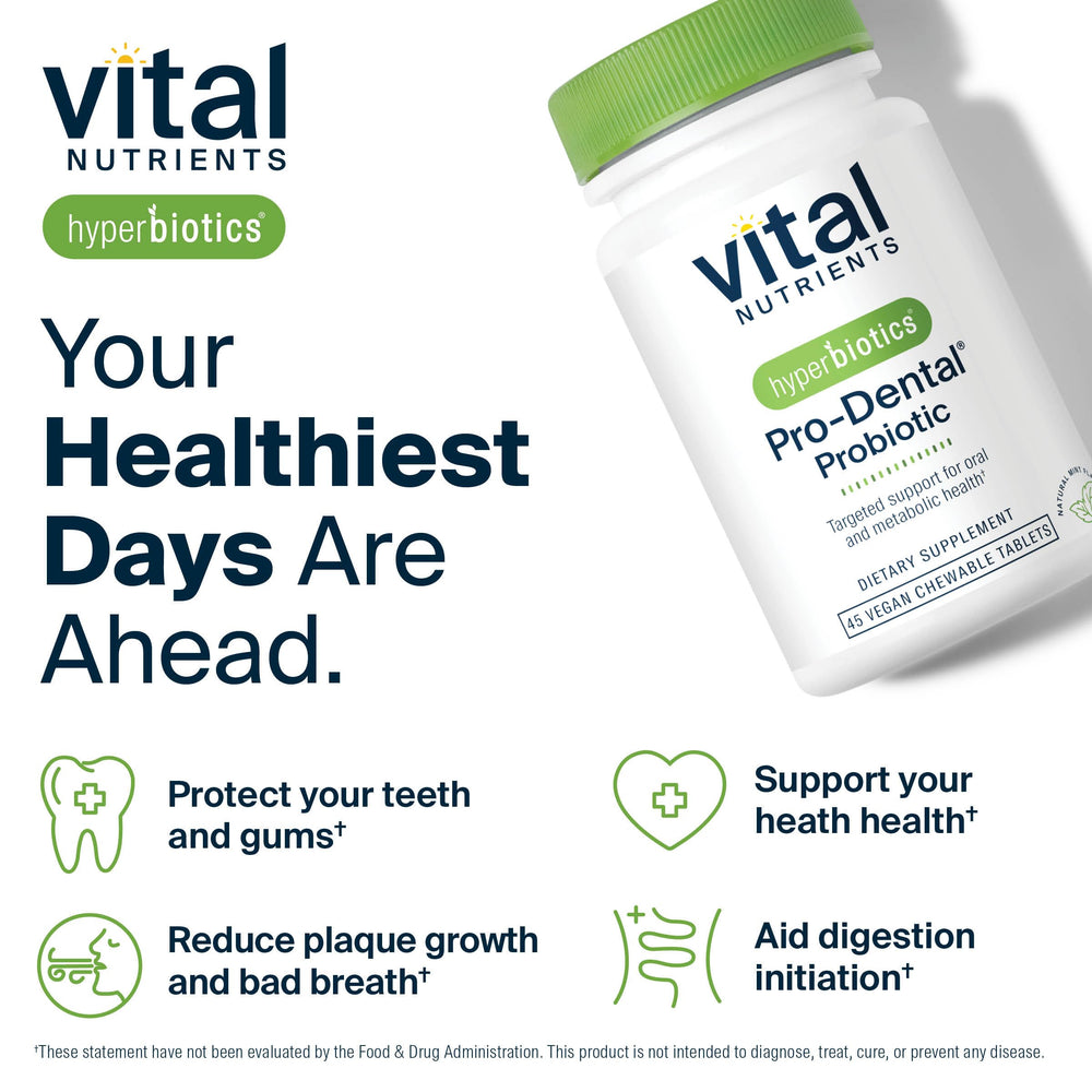 Concept image of fresh breath and clean mouth