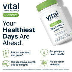 Concept image of fresh breath and clean mouth