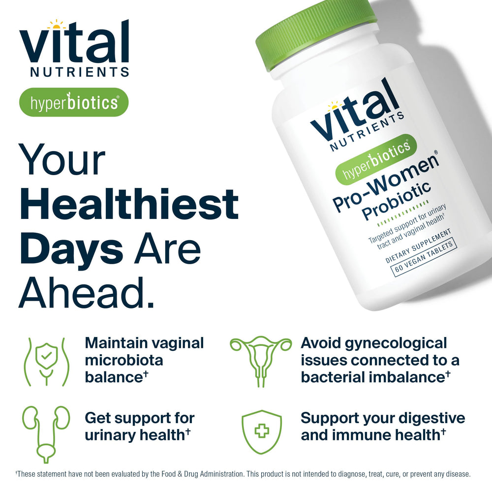 Non-GMO, allergen-free, no artificial fillers or colors
