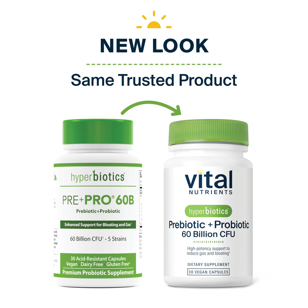 Quality and trust from healthcare practitioners for 30+ years