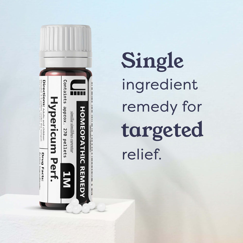 Product packaging showing no artificial colors, preservatives, or sweeteners