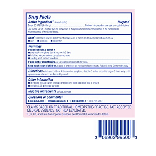 Hypericum perforatum for toothaches