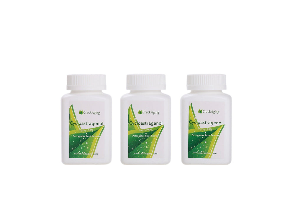 Graphic showing proprietary hypersorption formula enhances absorption