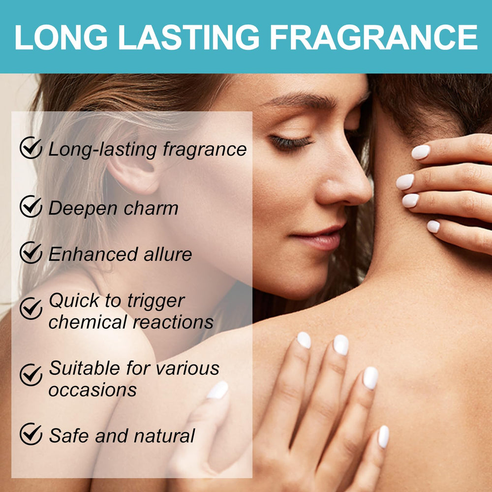 Hypnosis 2.0 Men's Cologne packaging box highlights premium presentation.