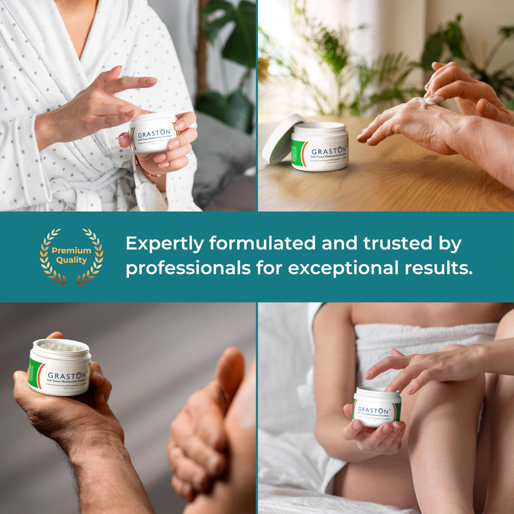 Hypoallergenic, paraben-free Arnica cream suitable for sensitive skin
