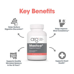 Hypoallergenic doctor-developed supplement label