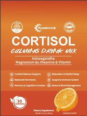 GMP-certified facility label for safety and potency