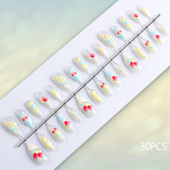 HZJXRT mini nail file for precise shaping