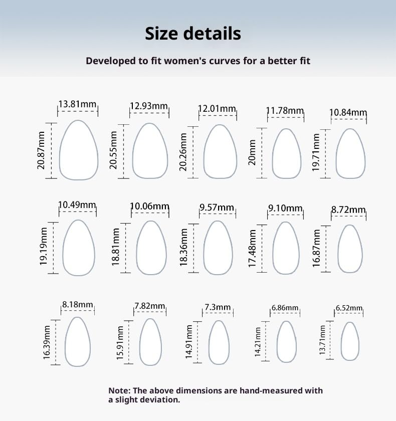 Icebobo jelly glue nails application guide for reusable, secure wear.