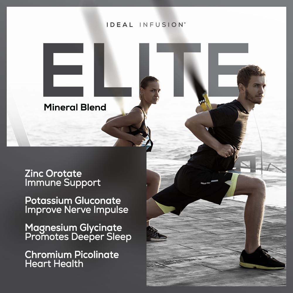 Sleep-support blend including 5-HTP, Lavender, Magnolia Bark, and Valerian Root