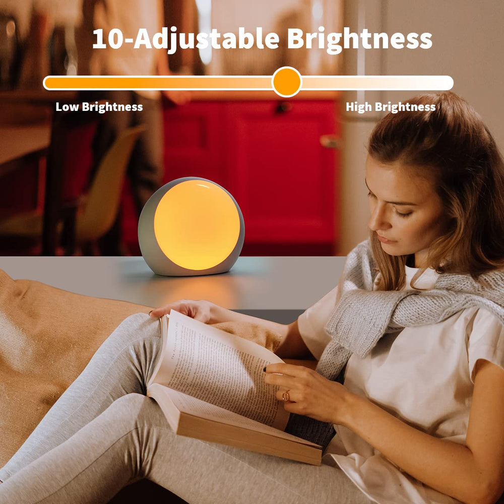 iDealSleep office-privacy-sound helps calm focus during breaks.