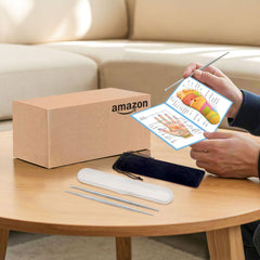 portable deep tissue massage tool for travel