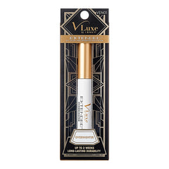 i•ENVY DIY Eyelash Overnighter packaging displays a ready-to-use at-home lash kit