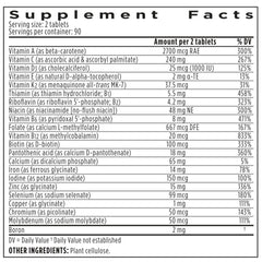 GMP manufacturing seal on Igennus bottle signals high quality UK production