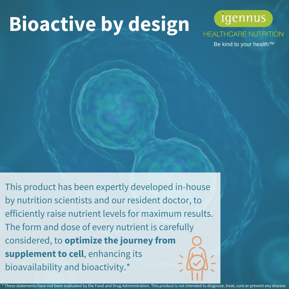 Halal certified and non-GMO icons