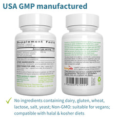 Graphic comparing bioavailability and plasma levels