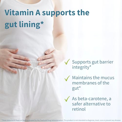 UK GMP manufactured vegan probiotic bottle