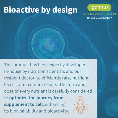 Shelf-stable probiotic packaging – no refrigeration required