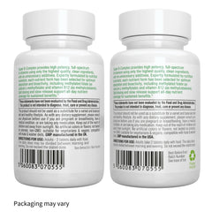 Small 9mm tablets