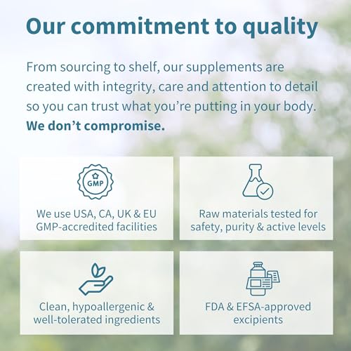 Igennus Ultra Pure Omega-3 EPA 500mg sustainable sourcing and responsibility