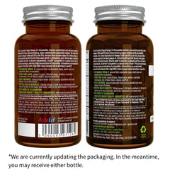UK GMP manufacturing facility for Igennus omega-3 algae oil