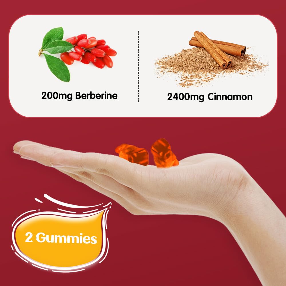 IIEltruiom open jar showing gummy count for easy portioning and convenience