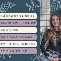 The Ilex Wood packaging with plastic free design highlights sustainable craftsmanship