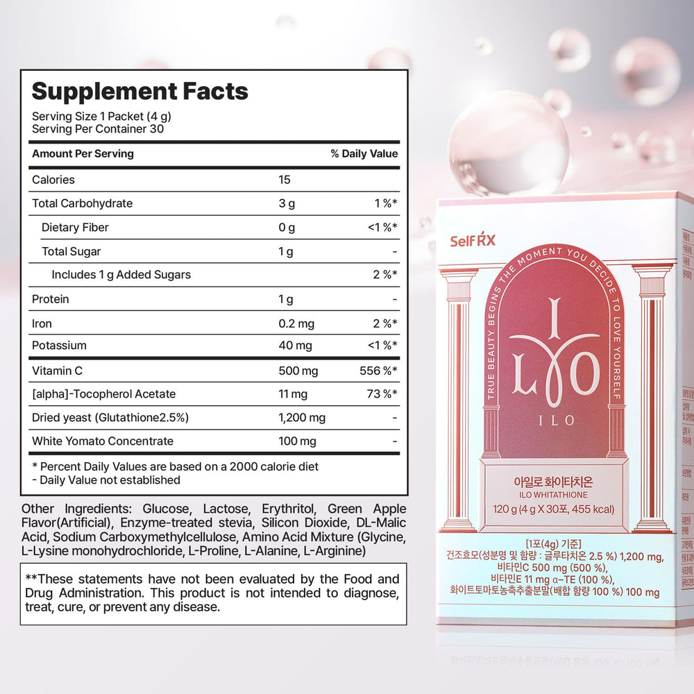Formulation by Korean science (Dong-A Pharmaceutical)