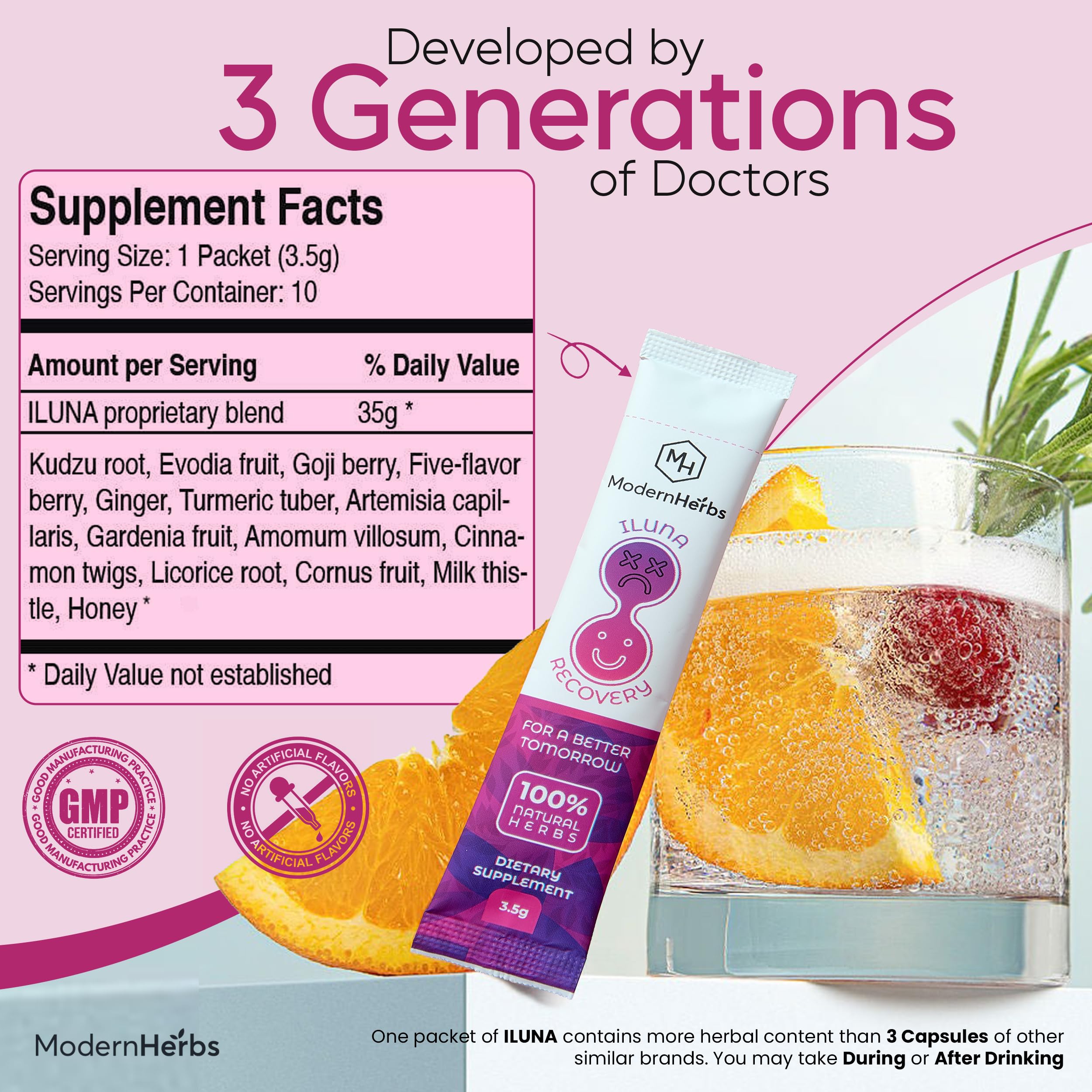 Graphic illustrating liver health and detox support
