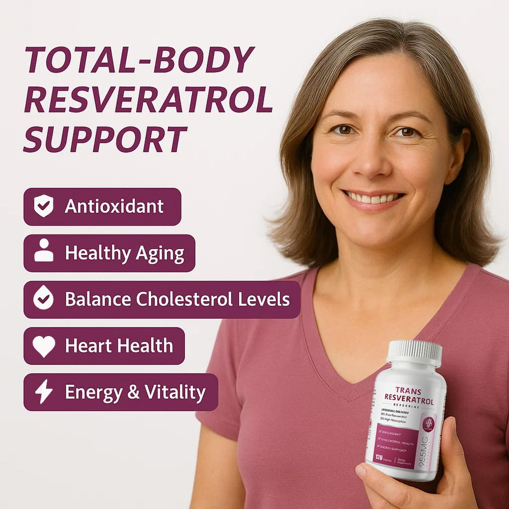Graphic illustrating liposomal delivery technology